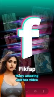 How To Use FikFap: Tips and Tricks for New Users.